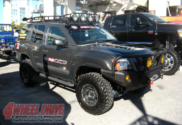 Натиснете снимката за да я уголемите

Име:1011_4wdweb_65+2010_sema_show+baja_designs_nissan_xterra.jpg
Прегледи:1
Размер:81.6 КБ
ID:5234543