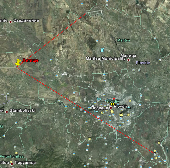 Натиснете снимката за да я уголемите

Име:airport.jpg
Прегледи:1
Размер:157.8 КБ
ID:5234582