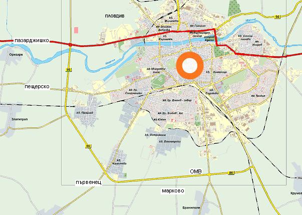 Натиснете снимката за да я уголемите

Име:карта.JPG
Прегледи:1
Размер:56.7 КБ
ID:5234694