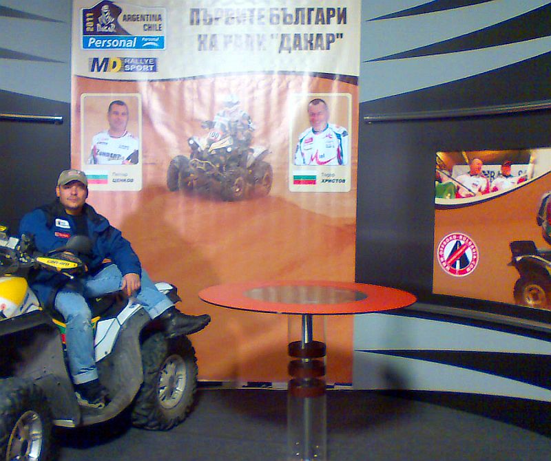 Натиснете снимката за да я уголемите

Име:studio1.jpg
Прегледи:1
Размер:102.2 КБ
ID:5236635