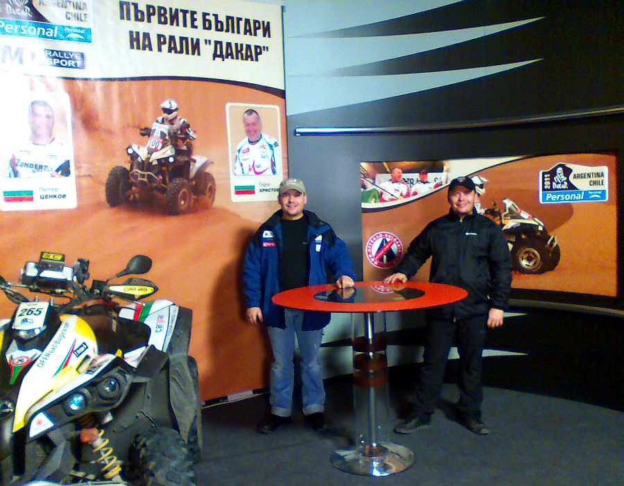 Натиснете снимката за да я уголемите

Име:studio.jpg
Прегледи:1
Размер:130.8 КБ
ID:5236636