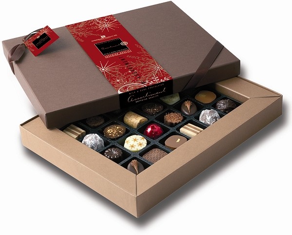 Натиснете снимката за да я уголемите

Име:christmas-red-stars-box.jpg
Прегледи:1
Размер:59.7 КБ
ID:5236724