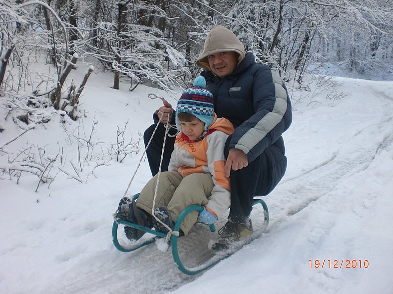 Натиснете снимката за да я уголемите

Име:CIMG3021.jpg
Прегледи:1
Размер:142.4 КБ
ID:5236743