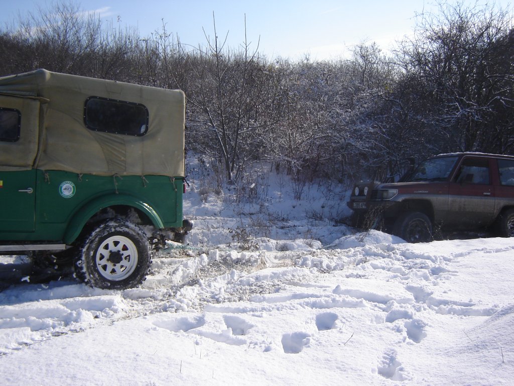 Натиснете снимката за да я уголемите

Име:DSC00054.jpg
Прегледи:1
Размер:187.7 КБ
ID:5237103