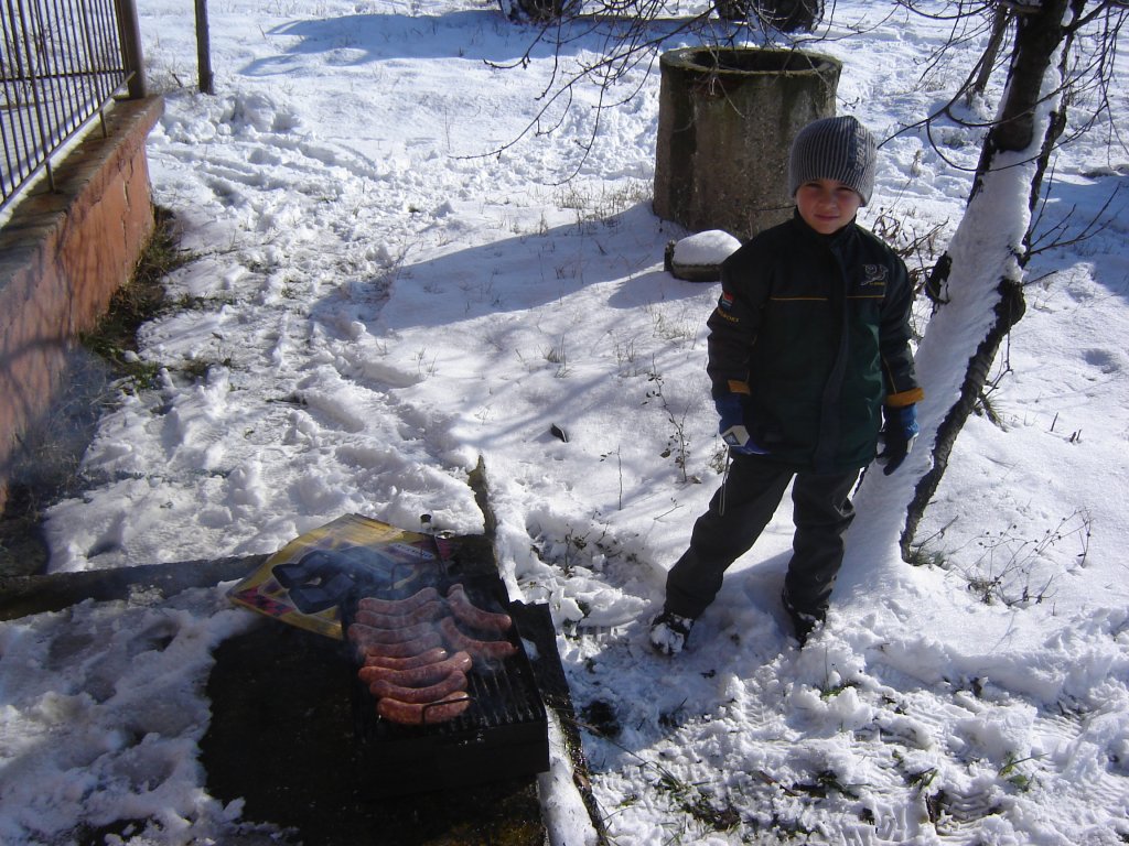 Натиснете снимката за да я уголемите

Име:DSC00058.jpg
Прегледи:1
Размер:204.7 КБ
ID:5237104