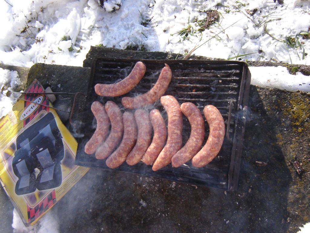 Натиснете снимката за да я уголемите

Име:DSC00057.jpg
Прегледи:1
Размер:185.9 КБ
ID:5237105