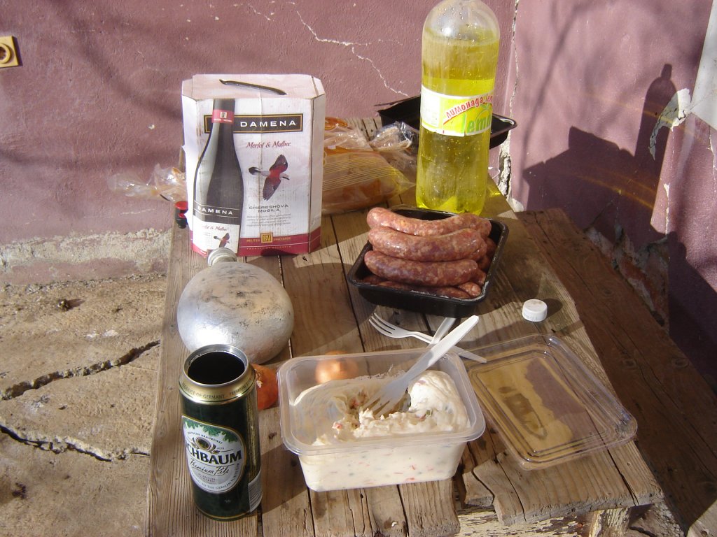 Натиснете снимката за да я уголемите

Име:DSC00056.jpg
Прегледи:1
Размер:164.3 КБ
ID:5237106