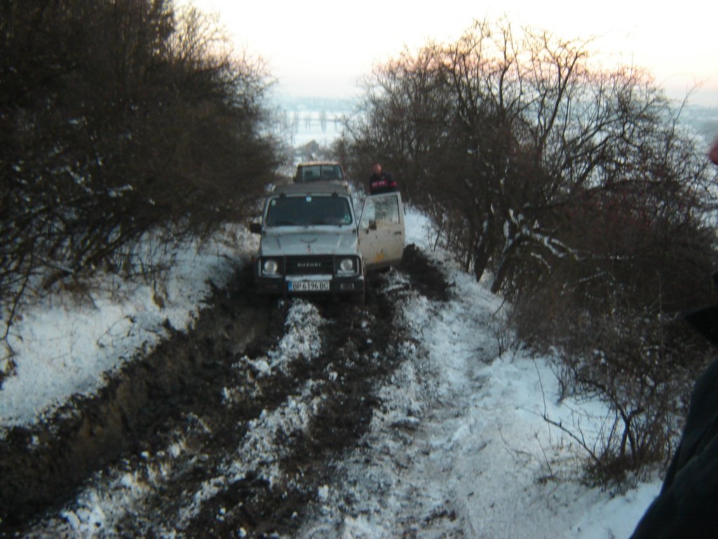 Натиснете снимката за да я уголемите

Име:DSC00060.jpg
Прегледи:1
Размер:148.3 КБ
ID:5237111