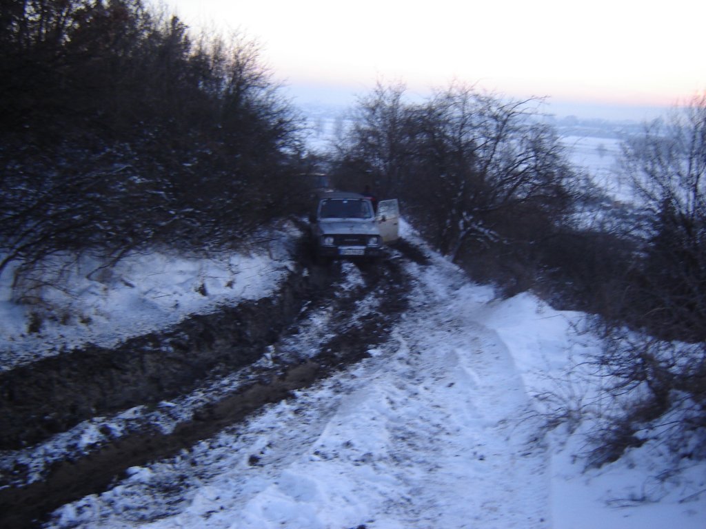 Натиснете снимката за да я уголемите

Име:DSC00059.jpg
Прегледи:1
Размер:130.0 КБ
ID:5237112