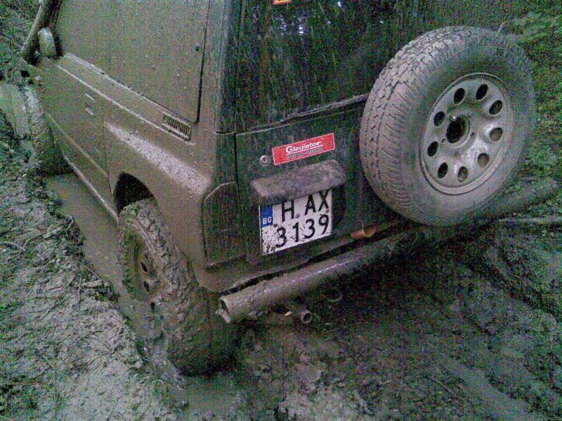 Натиснете снимката за да я уголемите

Име:___________033_1 - Copy (Medium).jpg
Прегледи:3
Размер:124.2 КБ
ID:5307409