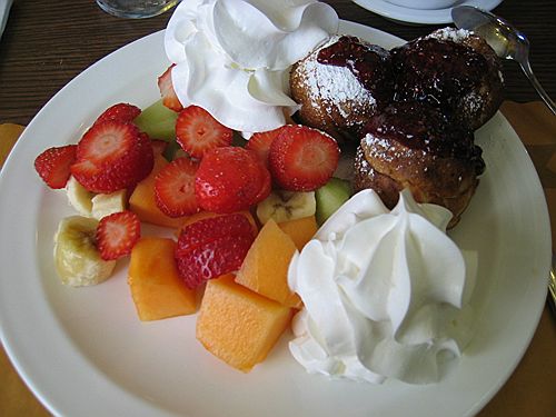 Натиснете снимката за да я уголемите

Име:47f592a6ffd1ff99_m.jpg
Прегледи:1
Размер:36.8 КБ
ID:5237187