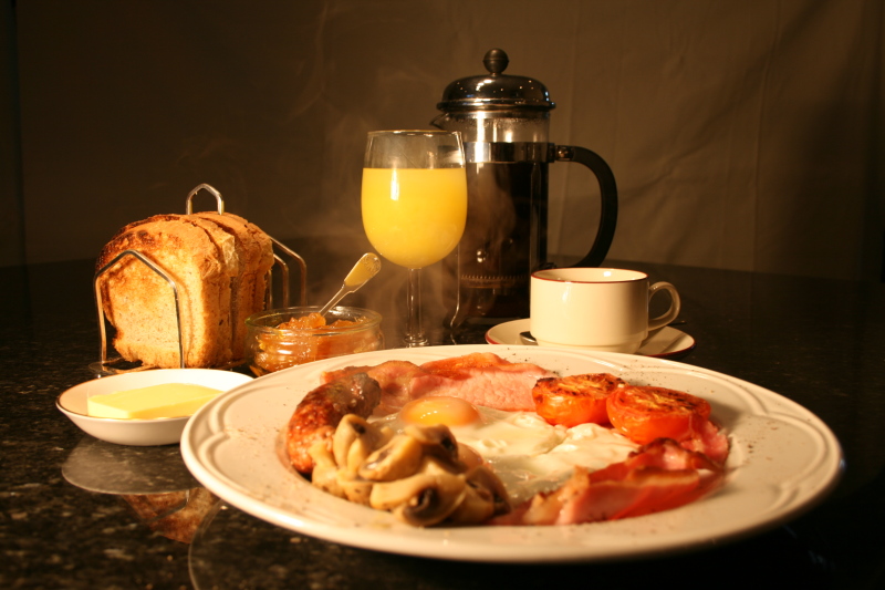 Натиснете снимката за да я уголемите

Име:breakfast1.jpg
Прегледи:1
Размер:185.3 КБ
ID:5237188