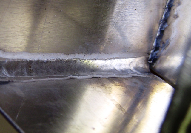 Натиснете снимката за да я уголемите

Име:mig-welding-aluminum-5.JPG
Прегледи:1
Размер:128.5 КБ
ID:5237328