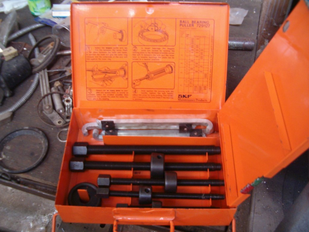 Натиснете снимката за да я уголемите

Име:HPIM3189.jpg
Прегледи:2
Размер:108.2 КБ
ID:5478448