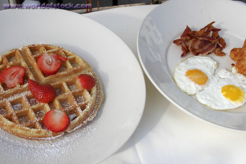 Натиснете снимката за да я уголемите

Име:PFO3333.jpg
Прегледи:1
Размер:34.0 КБ
ID:5237347