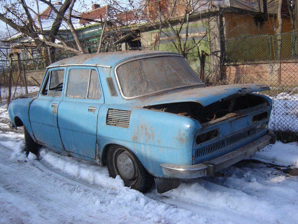 Натиснете снимката за да я уголемите

Име:DSC00031.jpg
Прегледи:1
Размер:187.6 КБ
ID:5237376