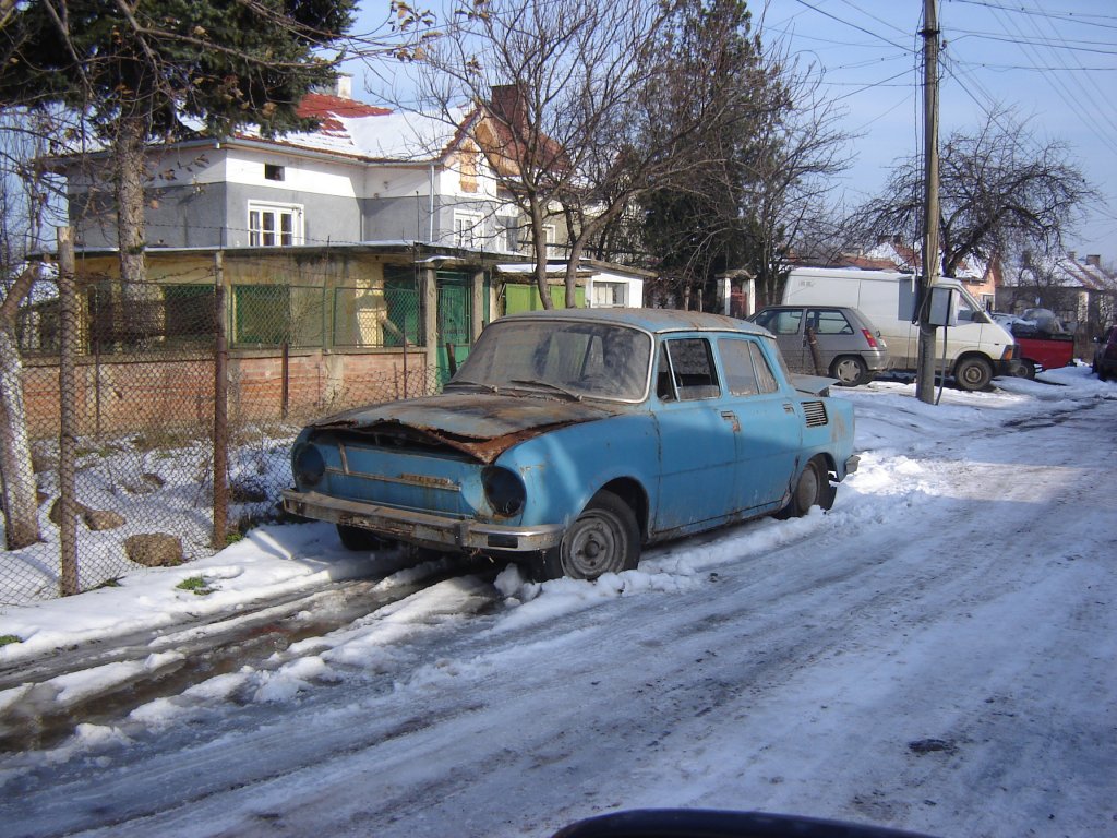 Натиснете снимката за да я уголемите

Име:DSC00030.jpg
Прегледи:1
Размер:215.0 КБ
ID:5237377