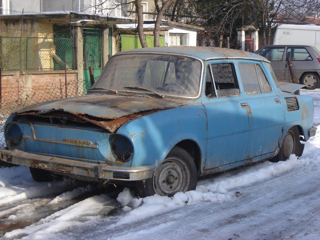 Натиснете снимката за да я уголемите

Име:DSC00029.jpg
Прегледи:1
Размер:174.7 КБ
ID:5237378