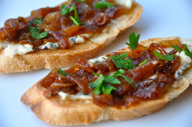 Натиснете снимката за да я уголемите

Име:finished-toasts-c.jpg
Прегледи:1
Размер:48.9 КБ
ID:5237570