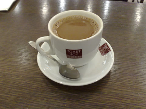 Натиснете снимката за да я уголемите

Име:toast-box-coffee-hot.jpg
Прегледи:2
Размер:28.1 КБ
ID:5241258