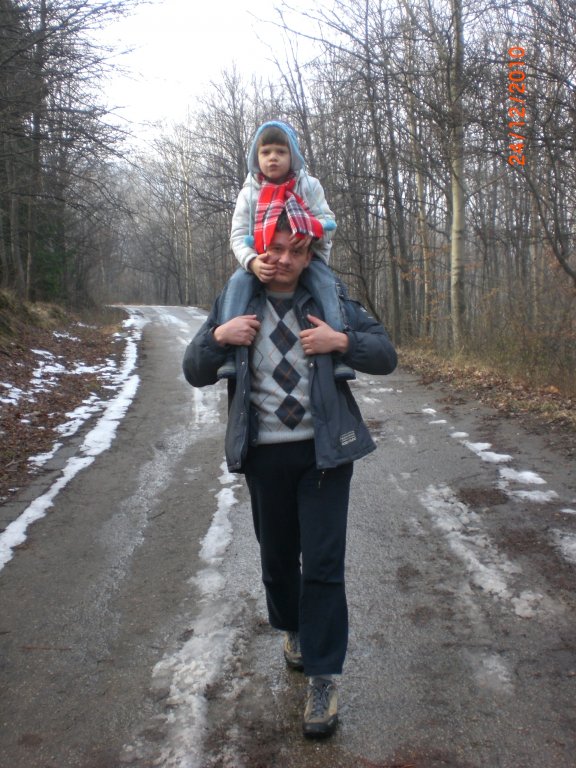 Натиснете снимката за да я уголемите

Име:CIMG3033.jpg
Прегледи:1
Размер:115.6 КБ
ID:5237579