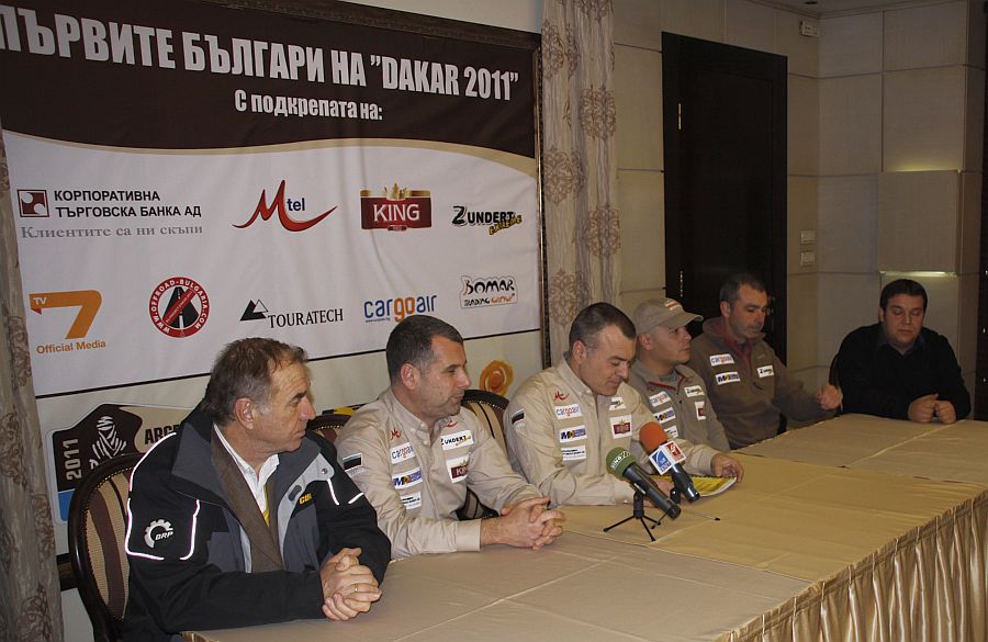 Натиснете снимката за да я уголемите

Име:coc.jpg
Прегледи:1
Размер:113.8 КБ
ID:5237632