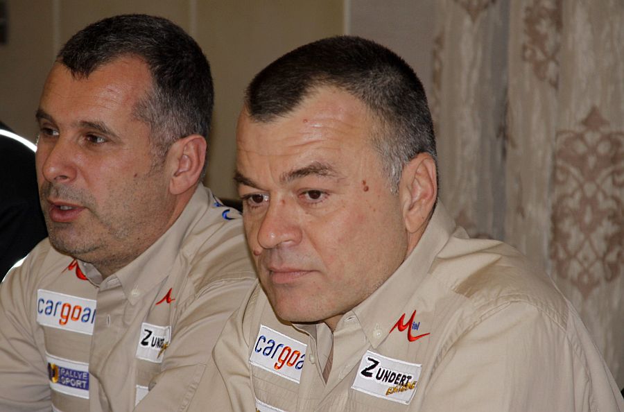 Натиснете снимката за да я уголемите

Име:coc4.jpg
Прегледи:1
Размер:94.4 КБ
ID:5237633