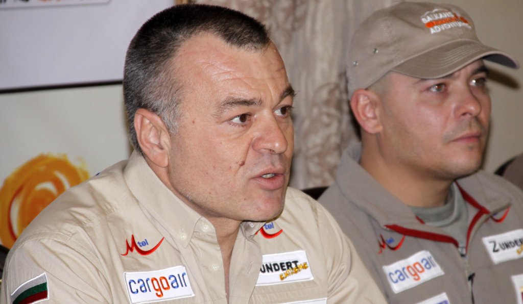 Натиснете снимката за да я уголемите

Име:coc1.jpg
Прегледи:1
Размер:84.0 КБ
ID:5237634