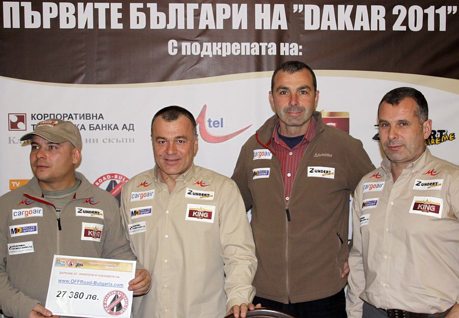 Натиснете снимката за да я уголемите

Име:coc5.jpg
Прегледи:1
Размер:120.1 КБ
ID:5237637
