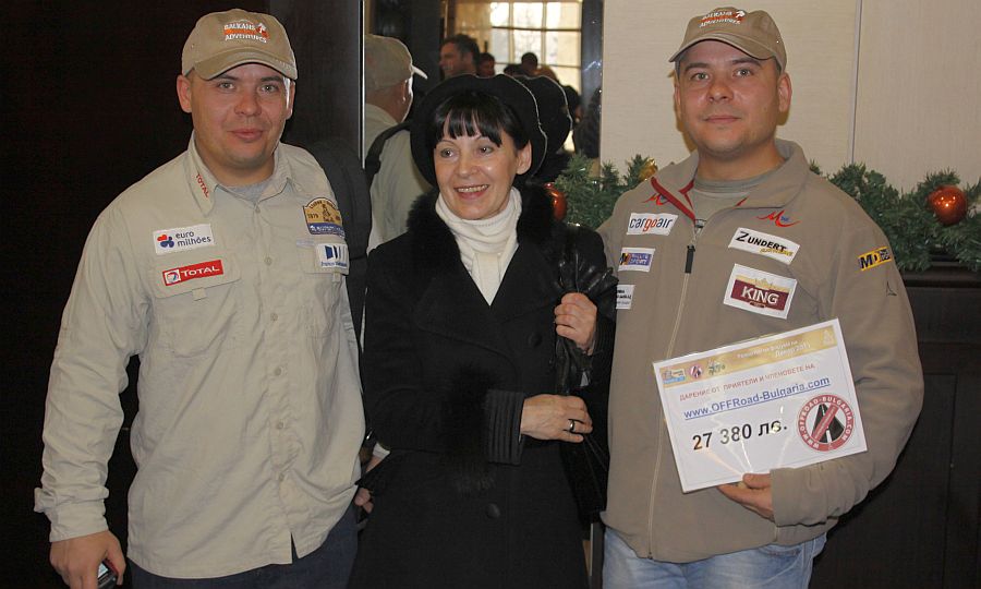 Натиснете снимката за да я уголемите

Име:coc6.jpg
Прегледи:1
Размер:91.9 КБ
ID:5237638