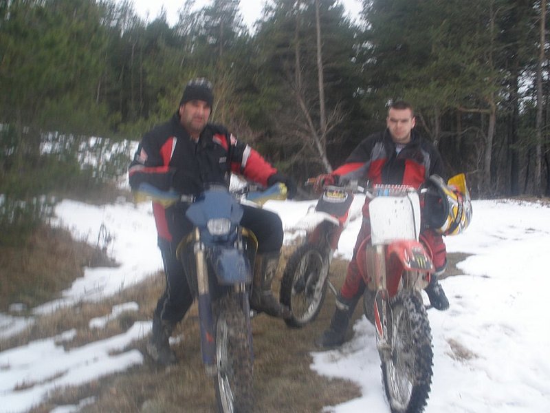 Натиснете снимката за да я уголемите

Име:PC240021.jpg
Прегледи:1
Размер:102.3 КБ
ID:5237645