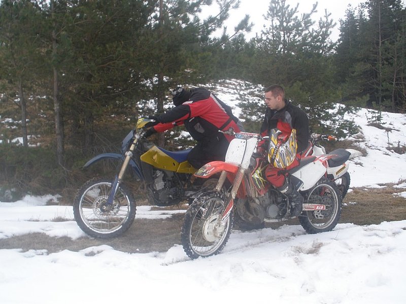 Натиснете снимката за да я уголемите

Име:PC240022.jpg
Прегледи:1
Размер:132.0 КБ
ID:5237646