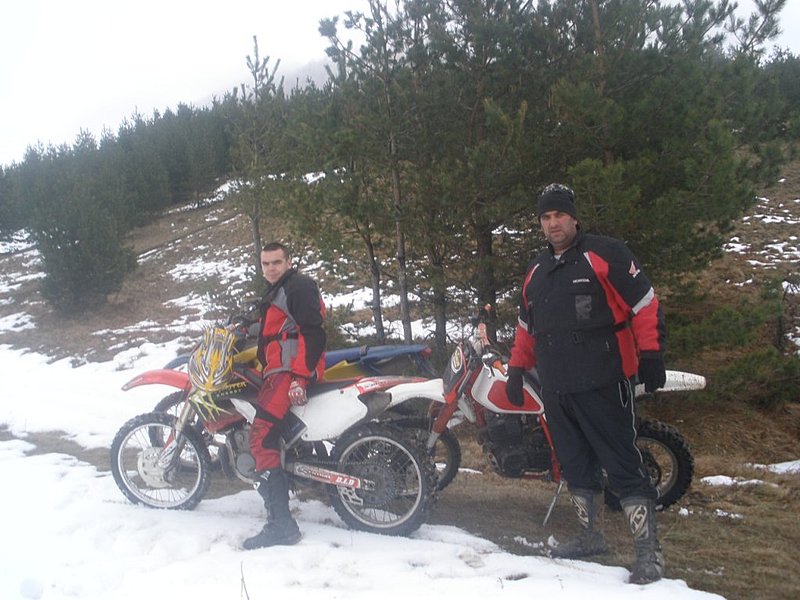 Натиснете снимката за да я уголемите

Име:PC240023.jpg
Прегледи:1
Размер:125.5 КБ
ID:5237647