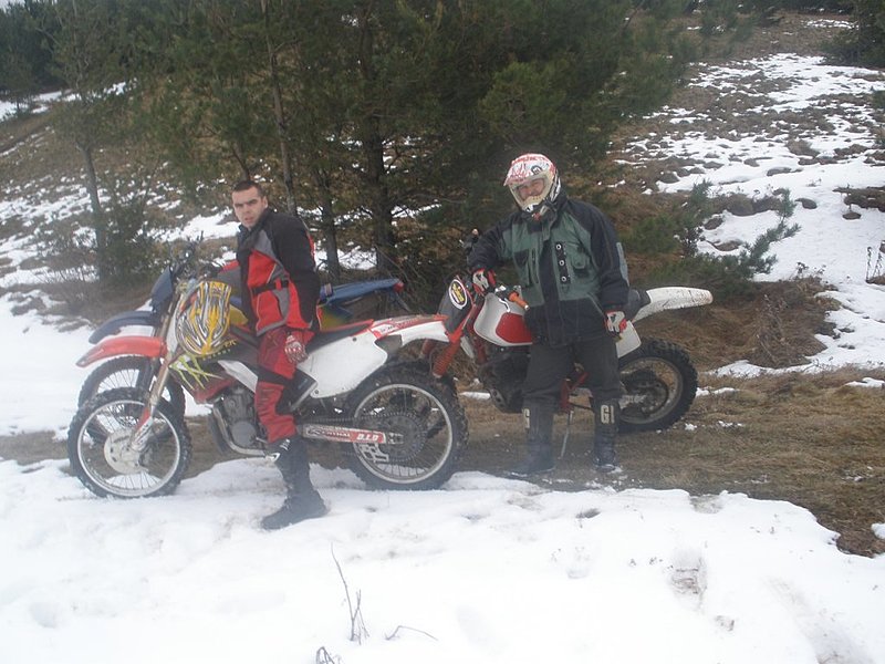 Натиснете снимката за да я уголемите

Име:PC240024.jpg
Прегледи:1
Размер:128.0 КБ
ID:5237648