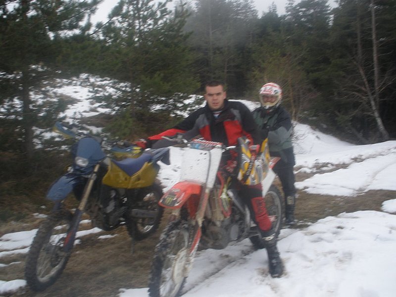 Натиснете снимката за да я уголемите

Име:PC240025.jpg
Прегледи:1
Размер:110.6 КБ
ID:5237649