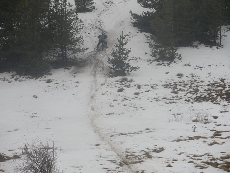 Натиснете снимката за да я уголемите

Име:PC240026.jpg
Прегледи:1
Размер:112.6 КБ
ID:5237650