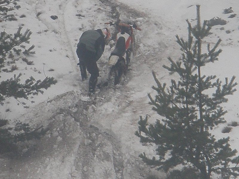 Натиснете снимката за да я уголемите

Име:PC240027.jpg
Прегледи:1
Размер:130.3 КБ
ID:5237651