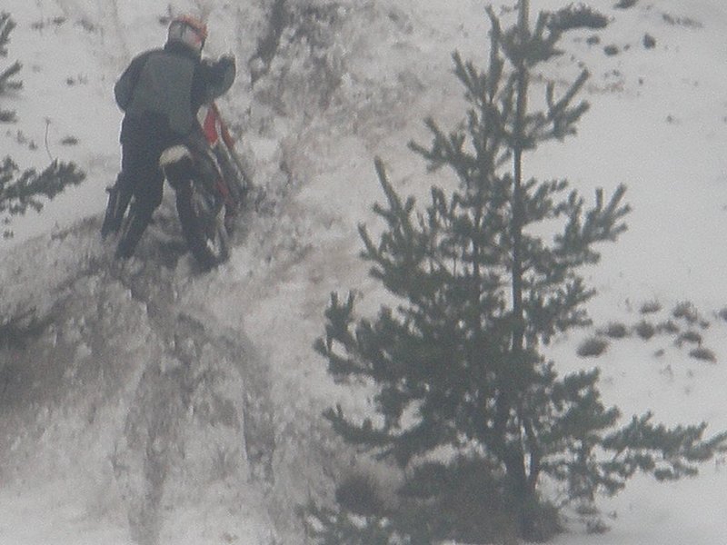 Натиснете снимката за да я уголемите

Име:PC240028.jpg
Прегледи:1
Размер:109.4 КБ
ID:5237652