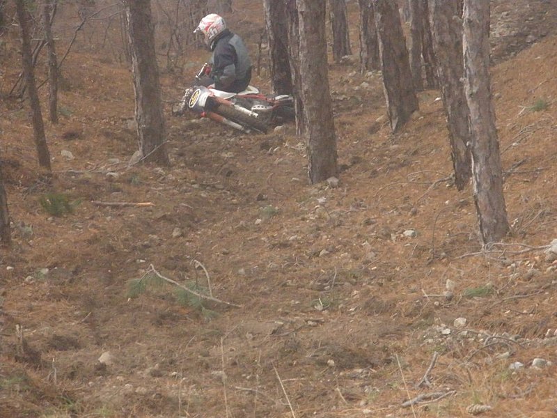 Натиснете снимката за да я уголемите

Име:PC240041.jpg
Прегледи:1
Размер:142.0 КБ
ID:5237825