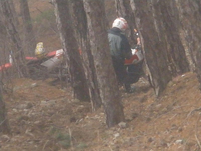 Натиснете снимката за да я уголемите

Име:PC240046.jpg
Прегледи:1
Размер:107.5 КБ
ID:5237829