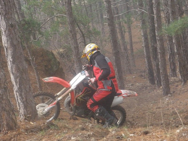 Натиснете снимката за да я уголемите

Име:PC240047.jpg
Прегледи:1
Размер:137.8 КБ
ID:5237830