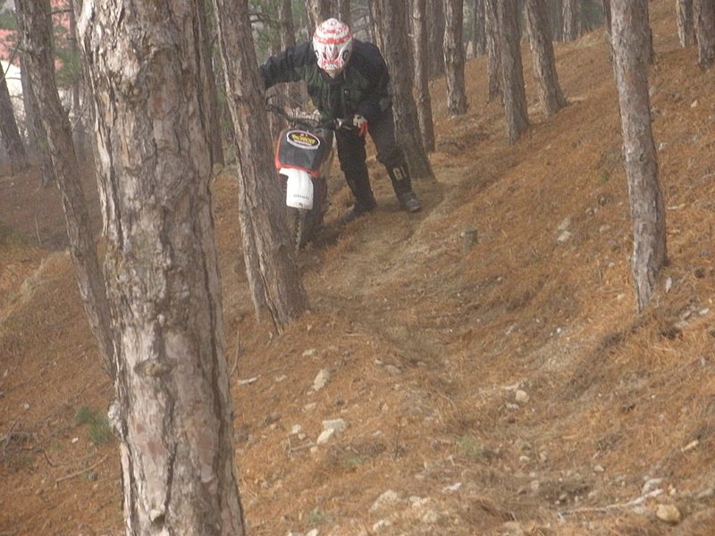 Натиснете снимката за да я уголемите

Име:PC240049.jpg
Прегледи:1
Размер:139.0 КБ
ID:5237835