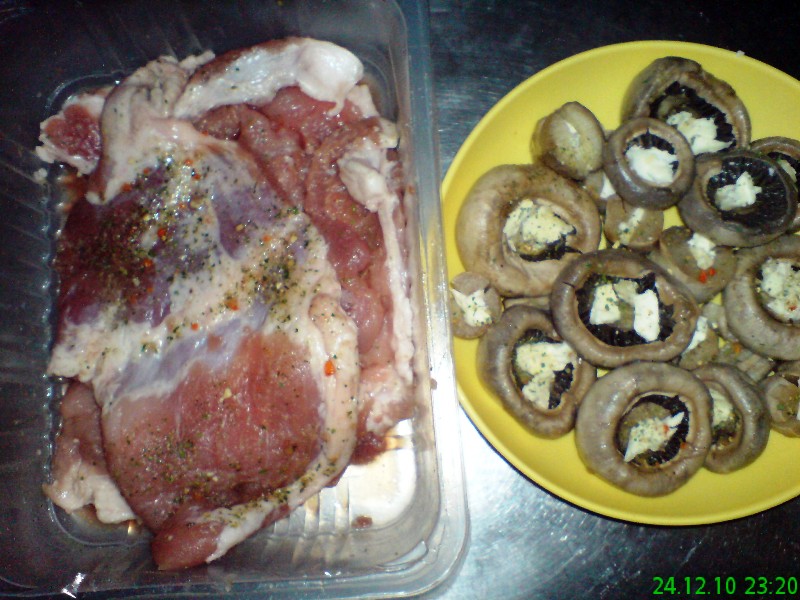 Натиснете снимката за да я уголемите

Име:DSC00835.JPG
Прегледи:1
Размер:136.7 КБ
ID:5237666
