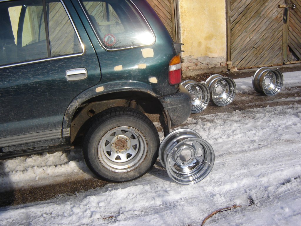 Натиснете снимката за да я уголемите

Име:DSC00026.jpg
Прегледи:3
Размер:186.3 КБ
ID:5303920