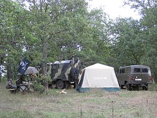 Натиснете снимката за да я уголемите

Име:ВК5.bmp.jpg
Прегледи:1
Размер:40.2 КБ
ID:5237738