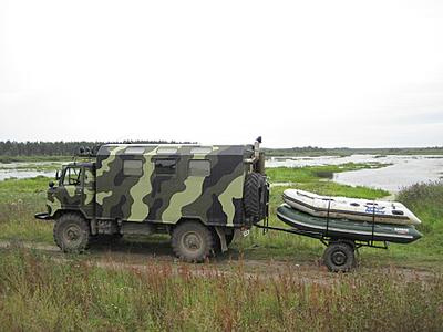 Натиснете снимката за да я уголемите

Име:ВК4.bmp.jpg
Прегледи:1
Размер:36.0 КБ
ID:5237744