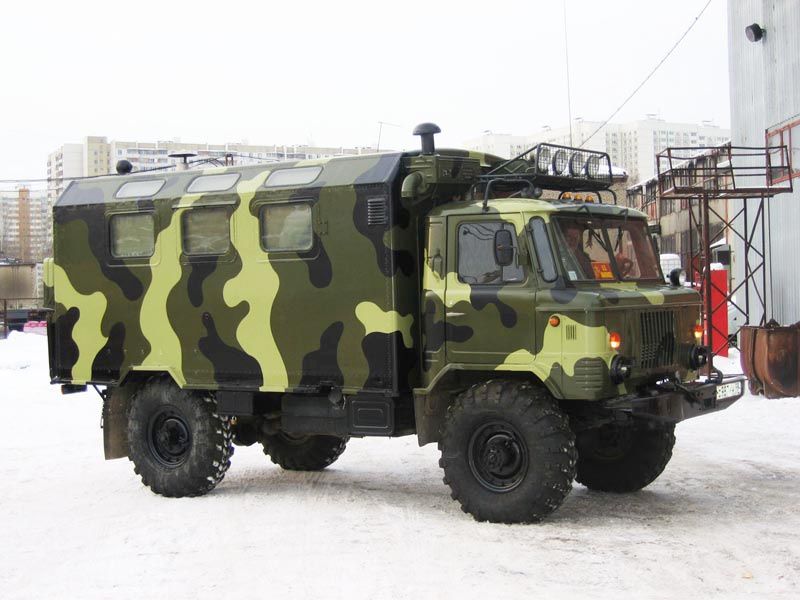 Натиснете снимката за да я уголемите

Име:ВК1.bmp.jpg
Прегледи:1
Размер:124.2 КБ
ID:5237748