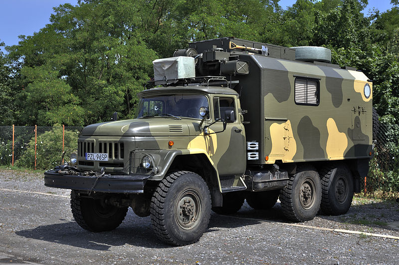Натиснете снимката за да я уголемите

Име:800px-ZIL-131_in_Malbork.jpg
Прегледи:1
Размер:152.7 КБ
ID:5237773