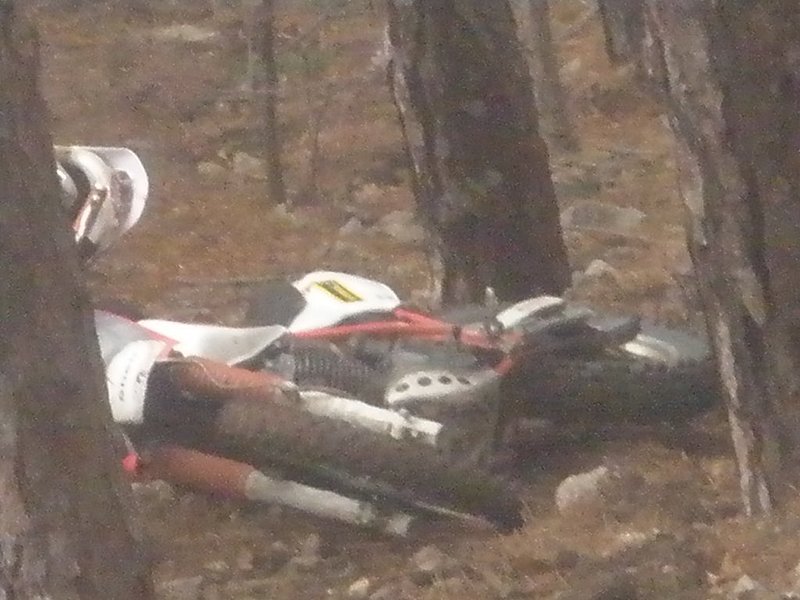 Натиснете снимката за да я уголемите

Име:PC240042.jpg
Прегледи:1
Размер:101.8 КБ
ID:5237826