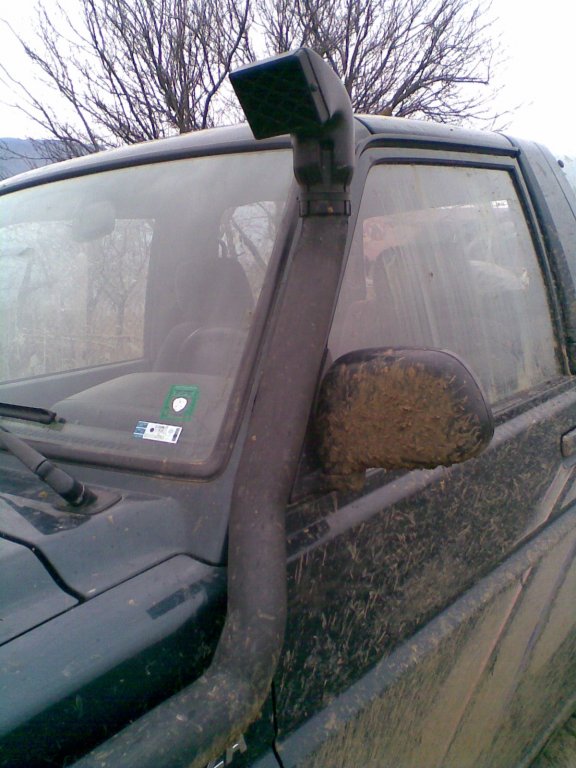 Натиснете снимката за да я уголемите

Име:Image009.jpg
Прегледи:1
Размер:87.7 КБ
ID:5237894